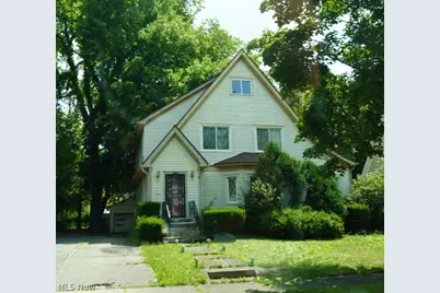 531 Sunset View Drive, Akron, OH 44720 - Photo 1