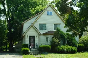 531 Sunset View Dr, Akron, OH 44720 - Photo 1