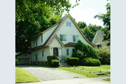531 Sunset View Drive, Akron, OH 44720 - Photo 2