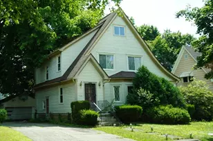 531 Sunset View Dr, Akron, OH 44720 - Photo 2