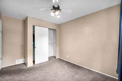 108 May Avenue, Northfield, OH 44067 - Photo 16