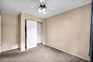 108 May Ave, Northfield, OH 44067 - Photo 16