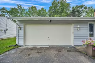 108 May Ave, Northfield, OH 44067 - Photo 4