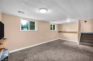 108 May Ave, Northfield, OH 44067 - Photo 26