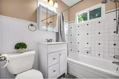 108 May Avenue, Northfield, OH 44067 - Photo 24
