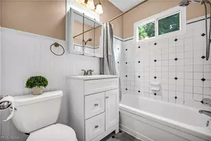 108 May Ave, Northfield, OH 44067 - Photo 24