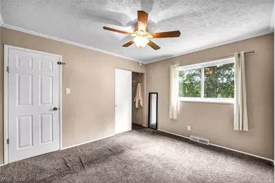 108 May Avenue, Northfield, OH 44067 - Photo 18