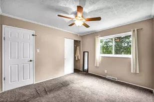108 May Ave, Northfield, OH 44067 - Photo 18