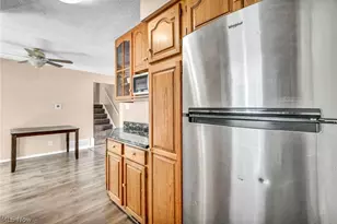 108 May Ave, Northfield, OH 44067 - Photo 12