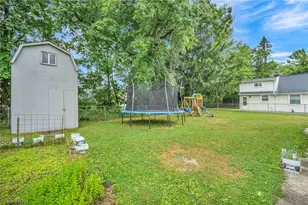108 May Ave, Northfield, OH 44067 - Photo 34