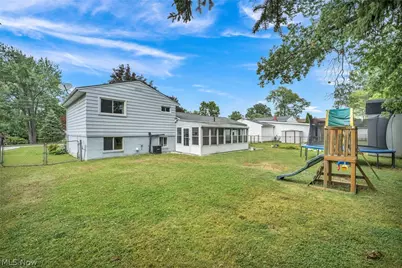 108 May Avenue, Northfield, OH 44067 - Photo 32