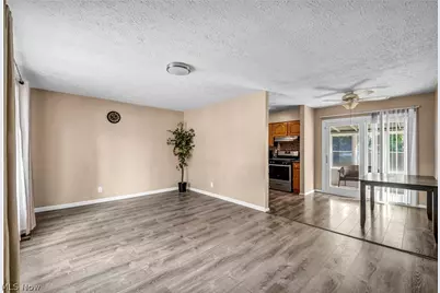 108 May Avenue, Northfield, OH 44067 - Photo 6