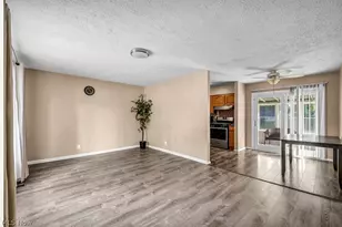 108 May Ave, Northfield, OH 44067 - Photo 6