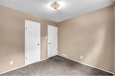 108 May Avenue, Northfield, OH 44067 - Photo 14