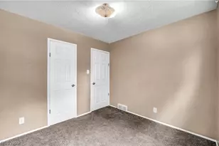 108 May Ave, Northfield, OH 44067 - Photo 14