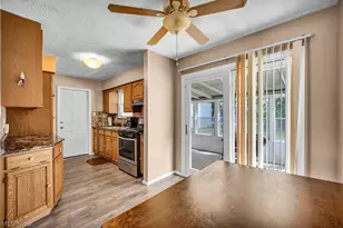 108 May Ave, Northfield, OH 44067 - Photo 8