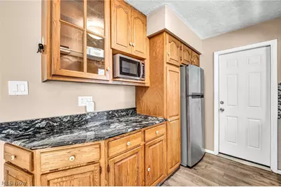 108 May Avenue, Northfield, OH 44067 - Photo 10