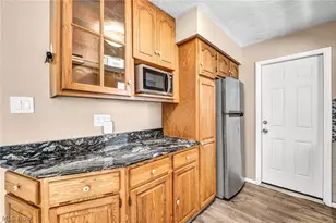 108 May Ave, Northfield, OH 44067 - Photo 10
