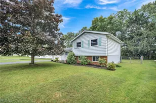 108 May Ave, Northfield, OH 44067 - Photo 2