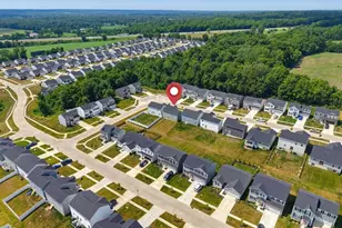232 Cumberland Trl, Seville, OH 44273 - Photo 48