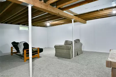 3121 Williams Street NW, Worthington, OH 44481 - Photo 44