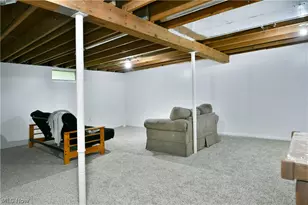 3121 Williams St NW, Worthington, OH 44481 - Photo 44
