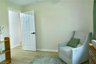 3121 Williams St NW, Worthington, OH 44481 - Photo 40