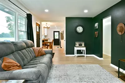 3121 Williams Street NW, Worthington, OH 44481 - Photo 22