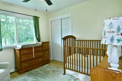 3121 Williams Street NW, Worthington, OH 44481 - Photo 38