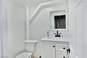 3121 Williams St NW, Worthington, OH 44481 - Photo 50
