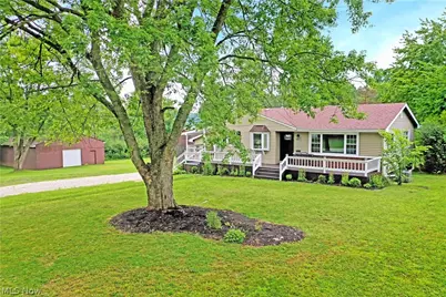 3121 Williams Street NW, Worthington, OH 44481 - Photo 6