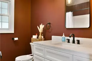 3121 Williams St NW, Worthington, OH 44481 - Photo 30