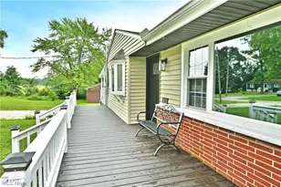 3121 Williams St NW, Worthington, OH 44481 - Photo 8