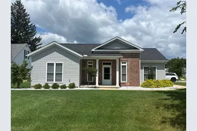 502 Berklee Drive, Boardman, OH 44514 - Photo 2