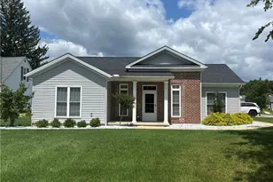 502 Berklee Dr, Boardman, OH 44514 - Photo 2