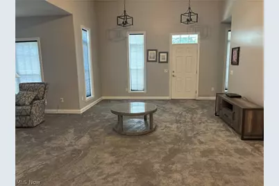 502 Berklee Drive, Boardman, OH 44514 - Photo 10