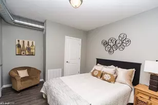 14814 Clifton Blvd, Oakwood, OH 44107 - Photo 2