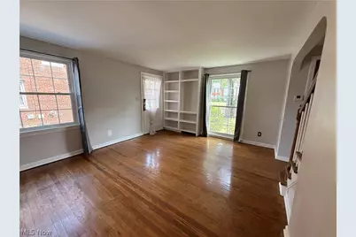 2319 Broad Boulevard, Cuyahoga Falls, OH 44223 - Photo 8