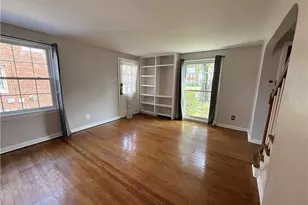 2319 Broad Blvd, Cuyahoga Falls, OH 44223 - Photo 8