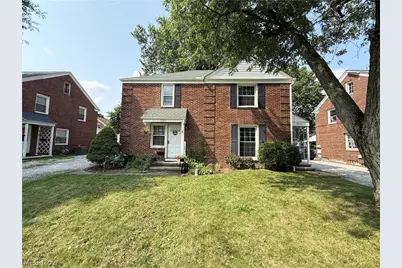 2319 Broad Boulevard, Cuyahoga Falls, OH 44223 - Photo 4