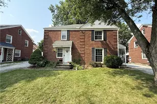 2319 Broad Blvd, Cuyahoga Falls, OH 44223 - Photo 4