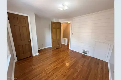 2319 Broad Boulevard, Cuyahoga Falls, OH 44223 - Photo 22