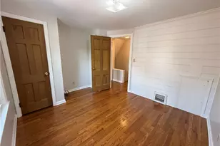 2319 Broad Blvd, Cuyahoga Falls, OH 44223 - Photo 22