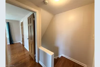 2319 Broad Boulevard, Cuyahoga Falls, OH 44223 - Photo 26