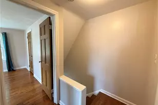 2319 Broad Blvd, Cuyahoga Falls, OH 44223 - Photo 26