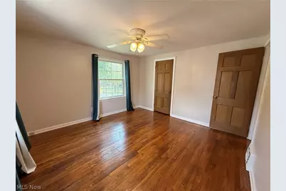 2319 Broad Boulevard, Cuyahoga Falls, OH 44223 - Photo 18