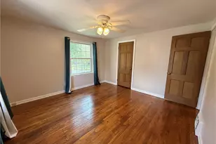2319 Broad Blvd, Cuyahoga Falls, OH 44223 - Photo 18
