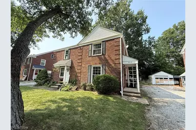 2319 Broad Boulevard, Cuyahoga Falls, OH 44223 - Photo 1