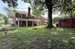 2319 Broad Blvd, Cuyahoga Falls, OH 44223 - Photo 34