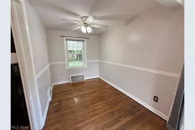 2319 Broad Boulevard, Cuyahoga Falls, OH 44223 - Photo 12